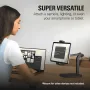 corsair-elgato-wave-desk-stand-2000px-v1-0012.webp