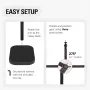 corsair-elgato-wave-desk-stand-2000px-v1-0013.webp