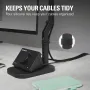 corsair-elgato-wave-desk-stand-2000px-v1-0014.webp
