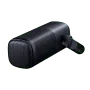 corsair-elgato-wave-dx-xlr-microphone-1000px-v0001.webp