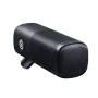 corsair-elgato-wave-dx-xlr-microphone-1000px-v0002.webp