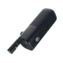 corsair-elgato-wave-dx-xlr-microphone-1000px-v0003.webp