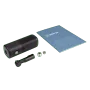 corsair-elgato-wave-dx-xlr-microphone-1000px-v0004.webp
