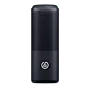 corsair-elgato-wave-dx-xlr-microphone-1000px-v0005.webp