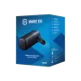 corsair-elgato-wave-dx-xlr-microphone-1000px-v0006.webp