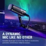 corsair-elgato-wave-dx-xlr-microphone-1000px-v0007.webp