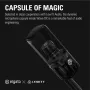 corsair-elgato-wave-dx-xlr-microphone-1000px-v0008.webp