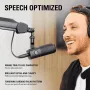 corsair-elgato-wave-dx-xlr-microphone-1000px-v0009.webp
