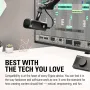 corsair-elgato-wave-dx-xlr-microphone-1000px-v0010.webp