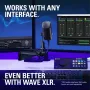 corsair-elgato-wave-dx-xlr-microphone-1000px-v0011.webp
