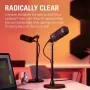 corsair-elgato-wave-dx-xlr-microphone-1000px-v0012.webp