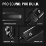 corsair-elgato-wave-dx-xlr-microphone-1000px-v0013.webp