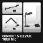 corsair-elgato-wave-dx-xlr-microphone-1000px-v0014.webp