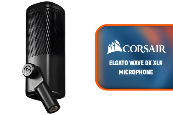 corsair-elgato-wave-dx-xlr-microphone-1800px-v1-01.webp