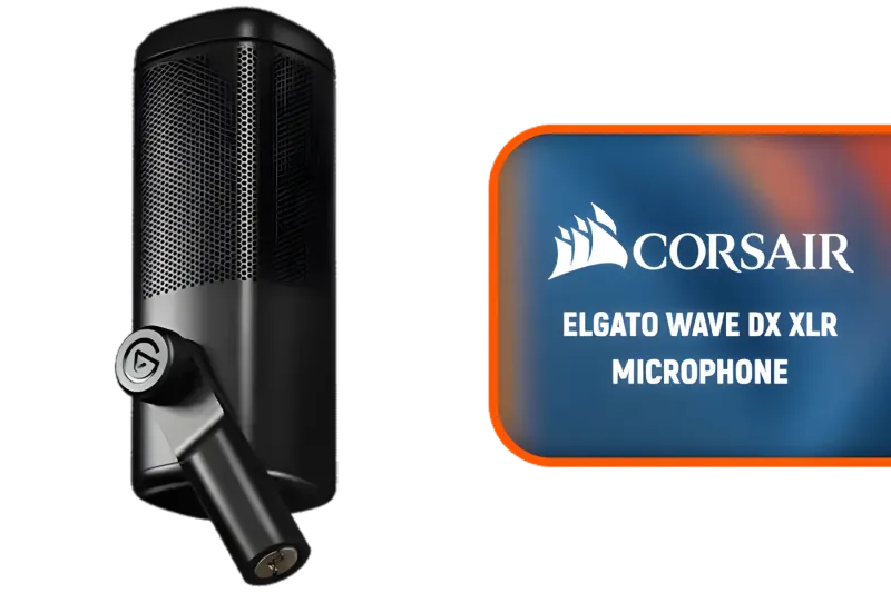 corsair-elgato-wave-dx-xlr-microphone-1800px-v1-01.webp