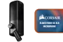 corsair-elgato-wave-dx-xlr-microphone-1800px-v1-01.webp