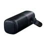 corsair-elgato-wave-dx-xlr-microphone-2000px-v0001.webp