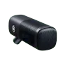 corsair-elgato-wave-dx-xlr-microphone-2000px-v0002.webp