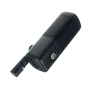 corsair-elgato-wave-dx-xlr-microphone-2000px-v0003.webp