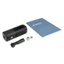 corsair-elgato-wave-dx-xlr-microphone-2000px-v0004.webp