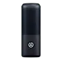 corsair-elgato-wave-dx-xlr-microphone-2000px-v0005.webp