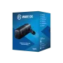 corsair-elgato-wave-dx-xlr-microphone-2000px-v0006.webp