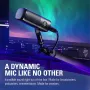 corsair-elgato-wave-dx-xlr-microphone-2000px-v0007.webp