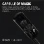 corsair-elgato-wave-dx-xlr-microphone-2000px-v0008.webp