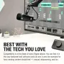 corsair-elgato-wave-dx-xlr-microphone-2000px-v0010.webp