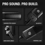 corsair-elgato-wave-dx-xlr-microphone-2000px-v0013.webp