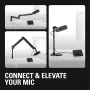 corsair-elgato-wave-dx-xlr-microphone-2000px-v0014.webp