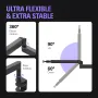 corsair-elgato-wave-mic-arm-pro-black-000px-v1-0014.webp