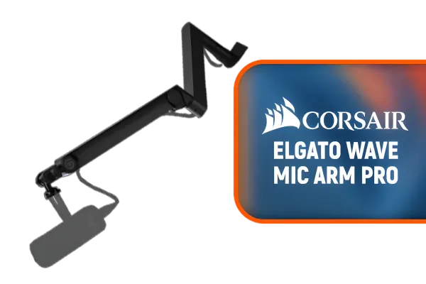 corsair-elgato-wave-mic-arm-pro-black-1800px-v1-01.webp