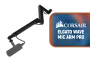 corsair-elgato-wave-mic-arm-pro-black-1800px-v1-01.webp