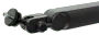 corsair-elgato-wave-mic-arm-pro-black-2000px-v1-0002.webp