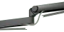 corsair-elgato-wave-mic-arm-pro-black-2000px-v1-0003.webp