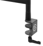 corsair-elgato-wave-mic-arm-pro-black-2000px-v1-0004.webp