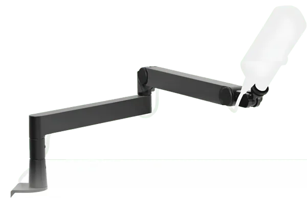 Corsair Elgato Wave Mic Arm Pro Black - Optimize Your Streaming