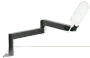 corsair-elgato-wave-mic-arm-pro-black-2000px-v1-0005.webp