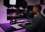 corsair-elgato-wave-mic-arm-pro-black-2000px-v1-0007.webp
