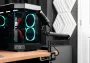 corsair-elgato-wave-mic-arm-pro-black-2000px-v1-0009.webp