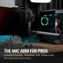 corsair-elgato-wave-mic-arm-pro-black-2000px-v1-0010.webp
