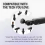 corsair-elgato-wave-mic-arm-pro-black-2000px-v1-0011.webp