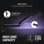 corsair-elgato-wave-mic-arm-pro-black-2000px-v1-0012.webp