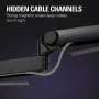 corsair-elgato-wave-mic-arm-pro-black-2000px-v1-0015.webp