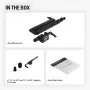 corsair-elgato-wave-mic-arm-pro-black-2000px-v1-0016.webp