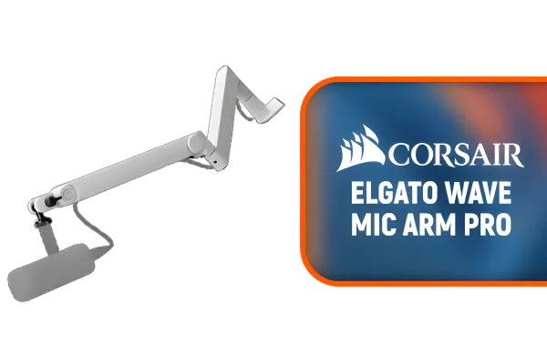 corsair-elgato-wave-mic-arm-pro-white-1800px-v1-01.webp