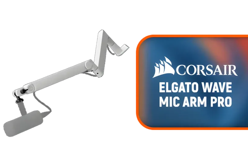 corsair-elgato-wave-mic-arm-pro-white-1800px-v1-01.webp