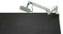 corsair-elgato-wave-mic-arm-pro-white-2000px-v1-0001.webp