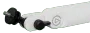 corsair-elgato-wave-mic-arm-pro-white-2000px-v1-0002.webp